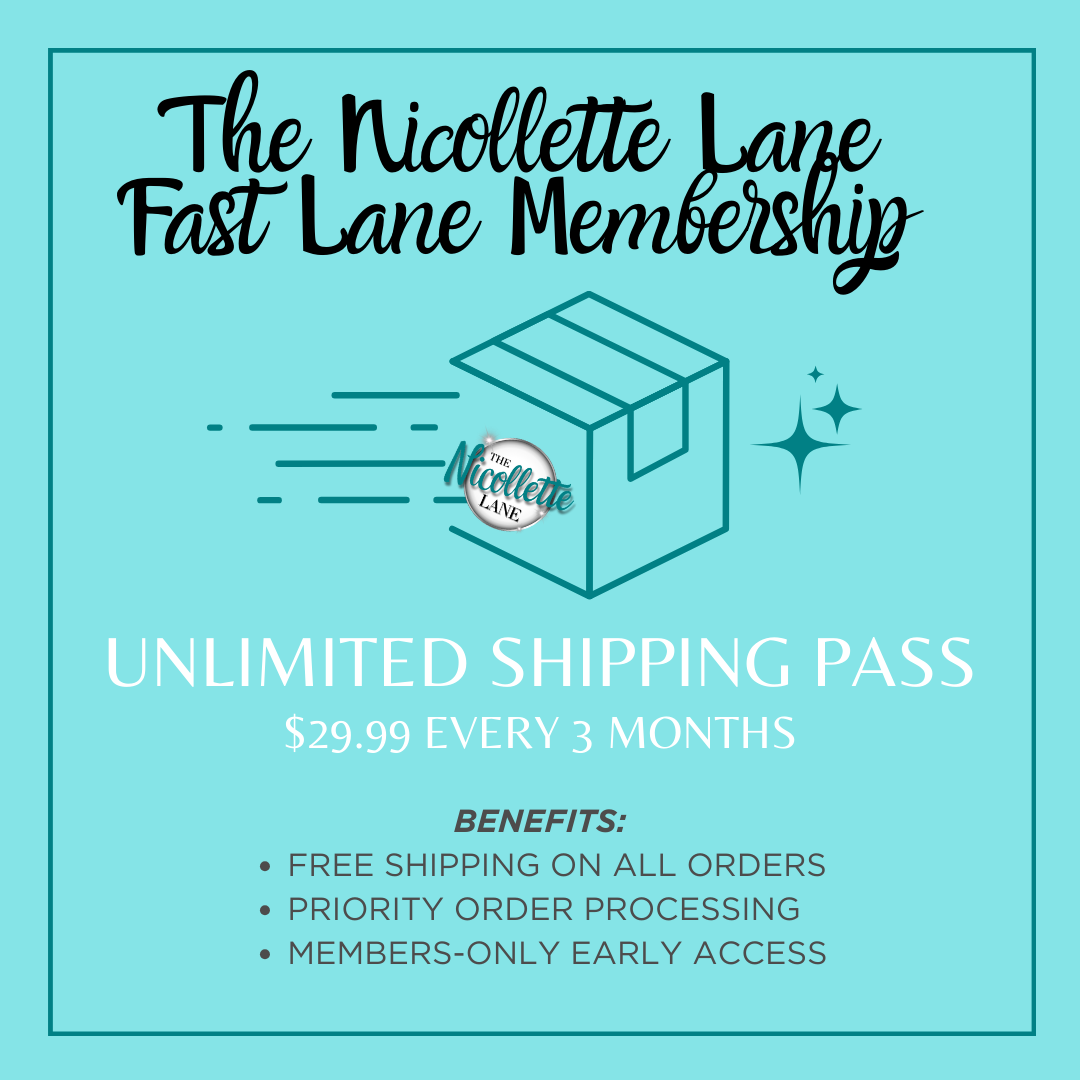 Fast Lane Membership