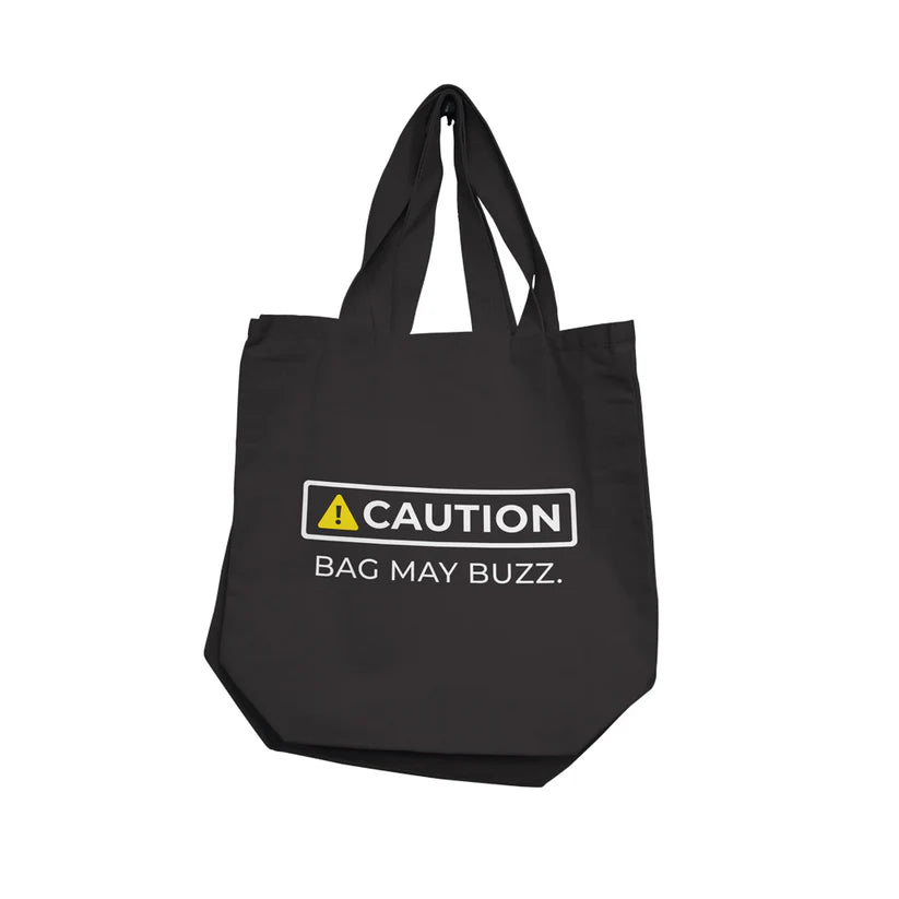 Reusable Totes