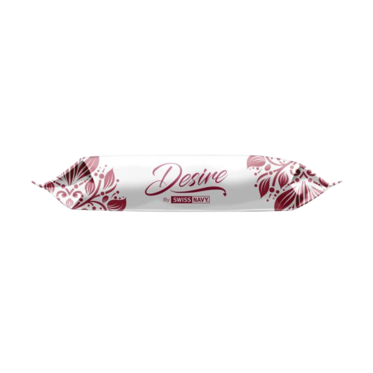 Feminine Cleansing Wipes