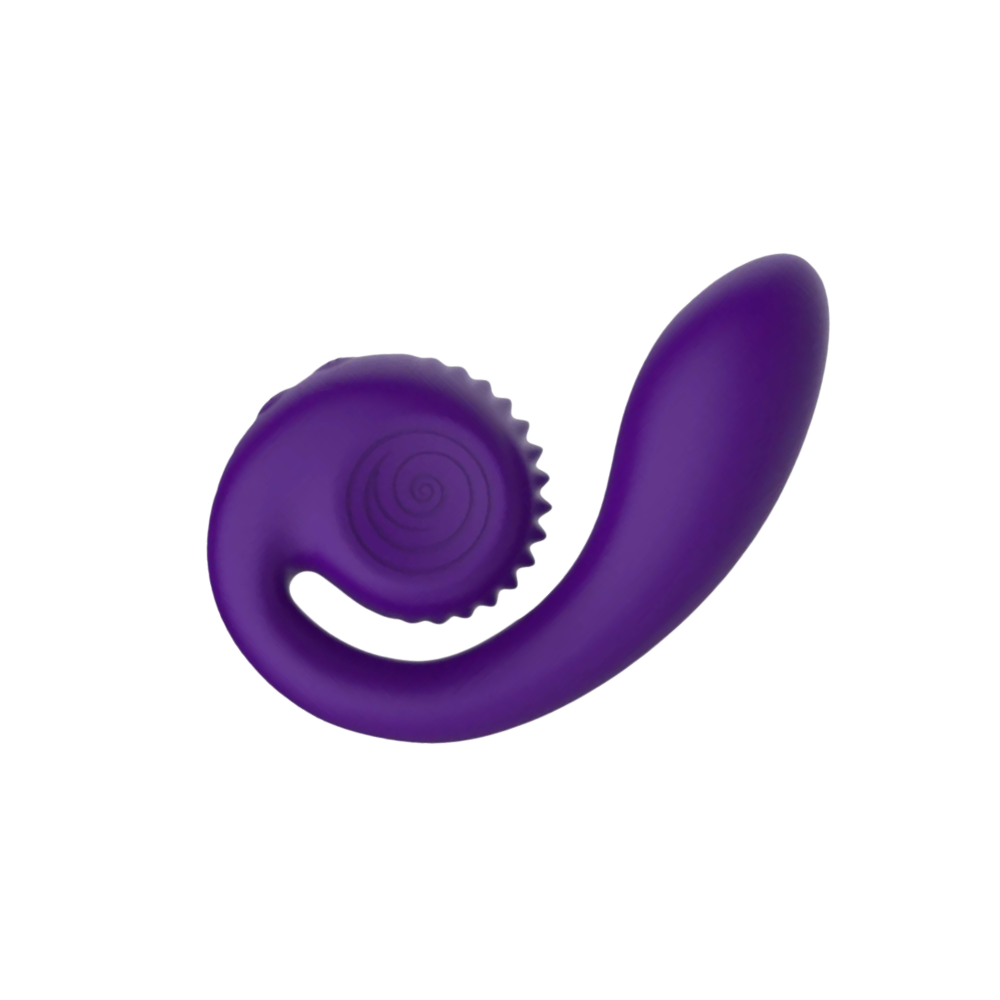 Snail