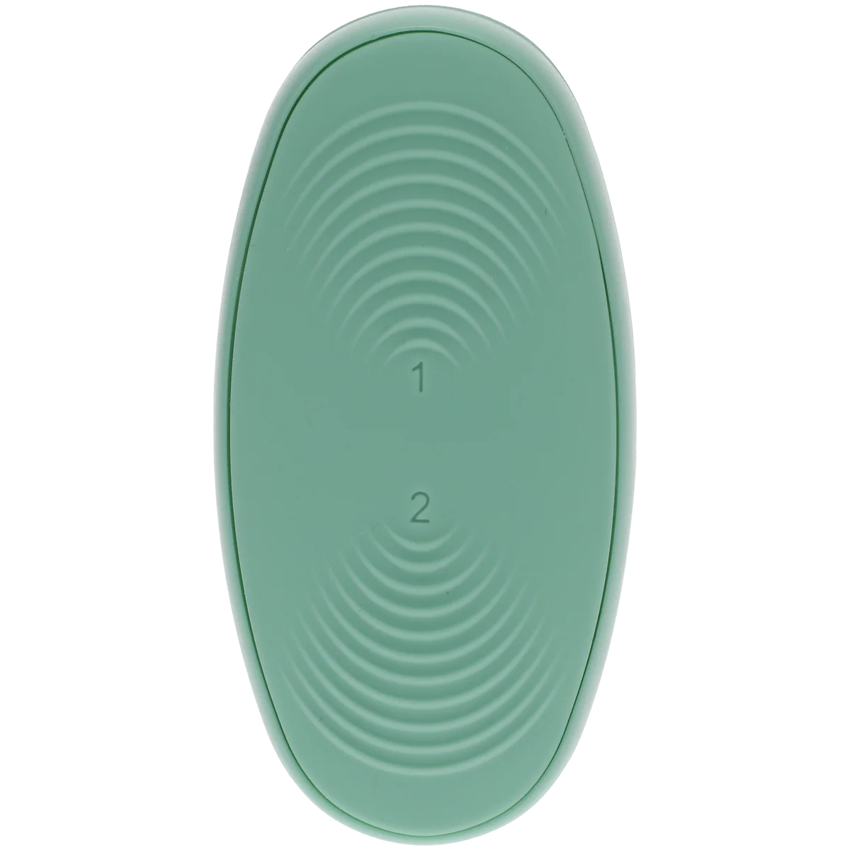 Wishbone- Couples Toy Flash