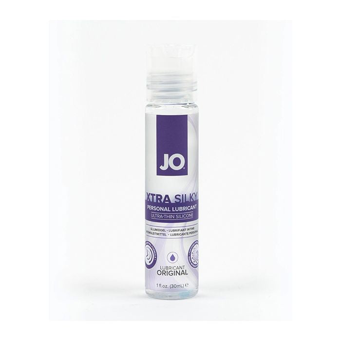 Travel Size Lubrications & Cleaners
