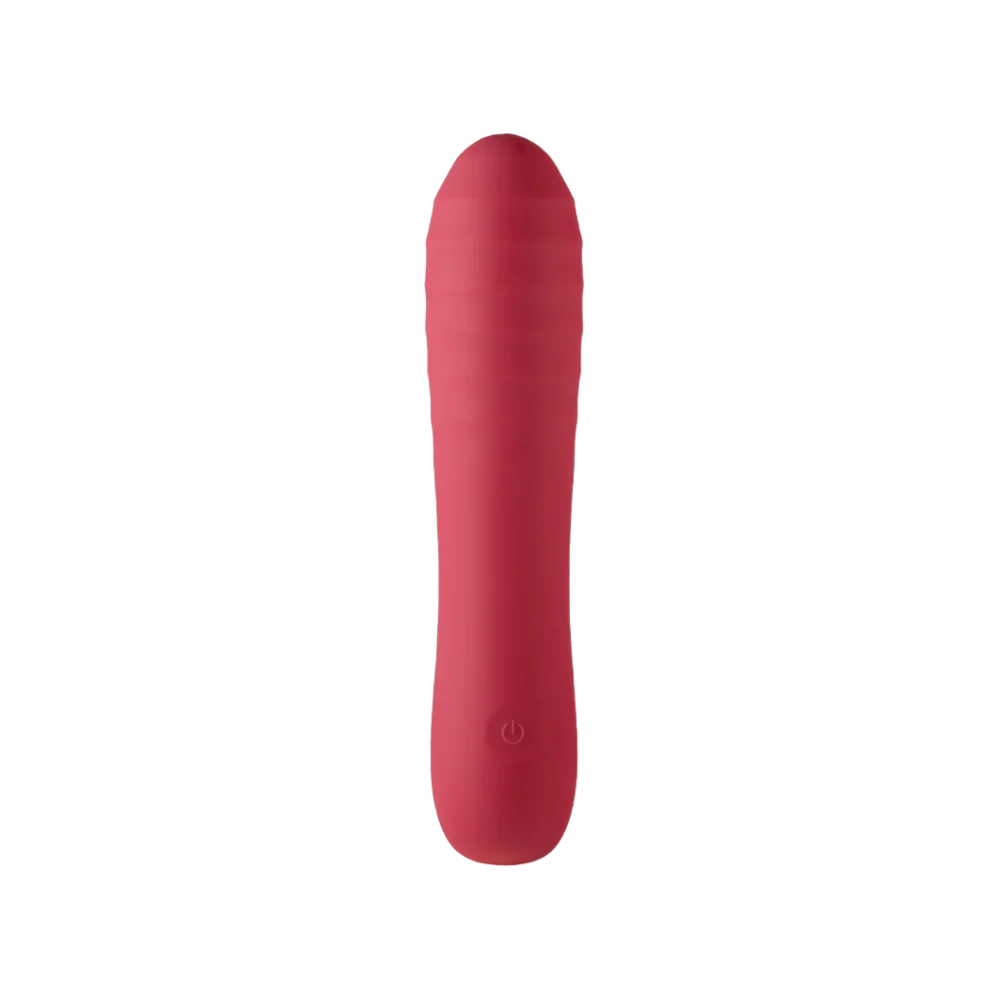 So Berry Tempting: Ultra Soft (Retiring)