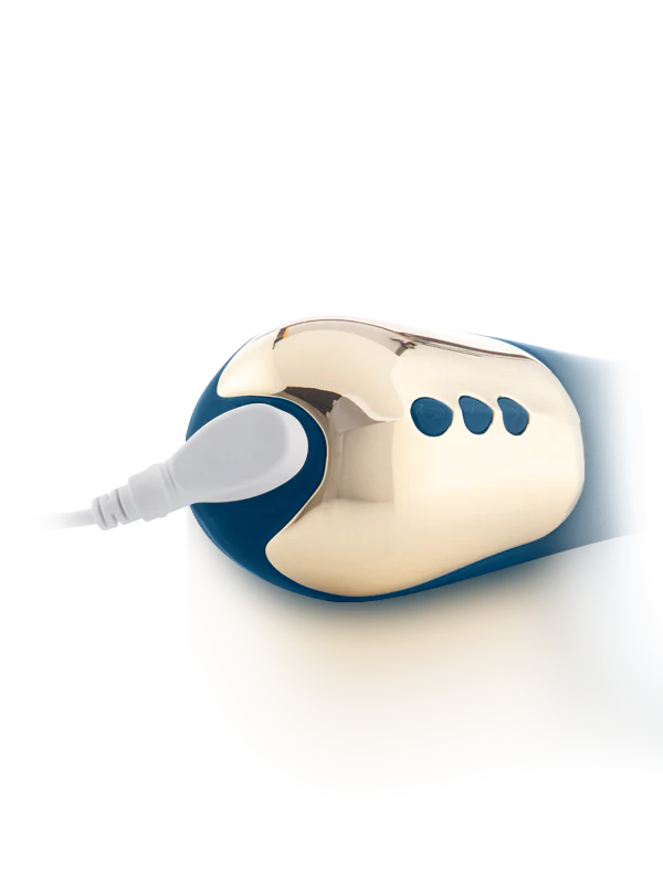 V39 G-SPOT MASSAGER