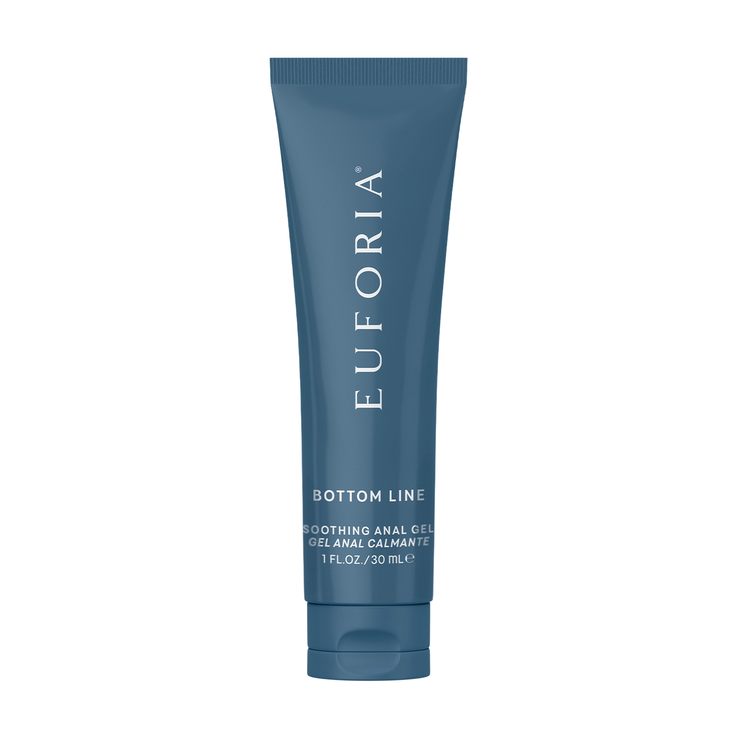 Bottom Line- Anal Soothing Gel