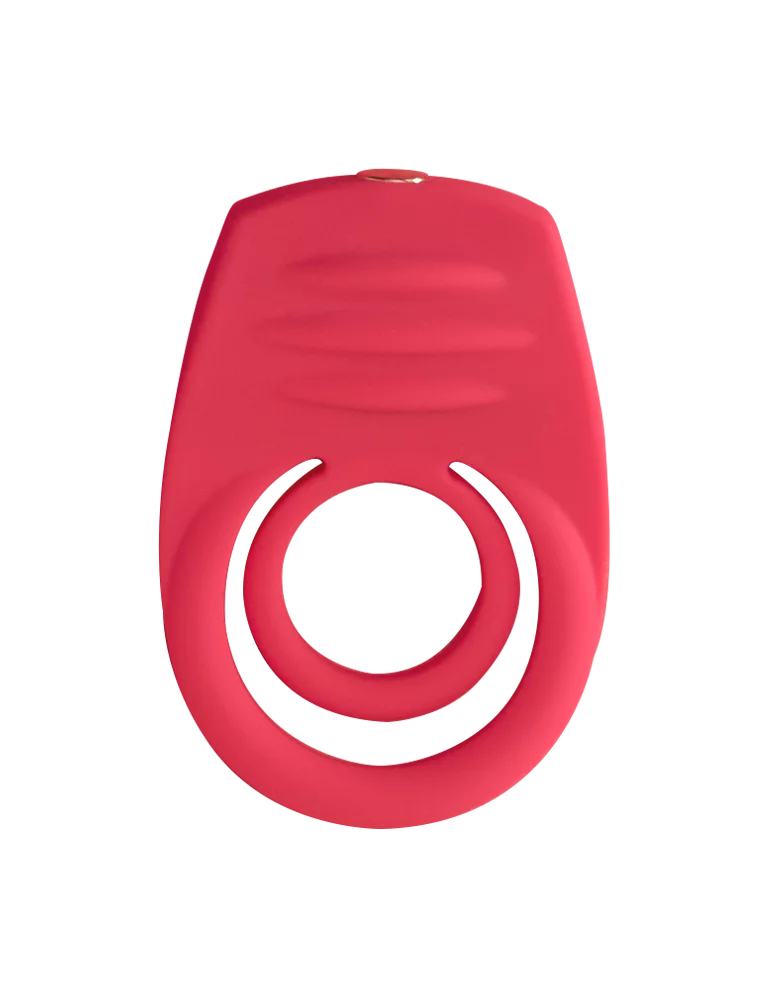 Double Feature: 10 Function Double C-Ring