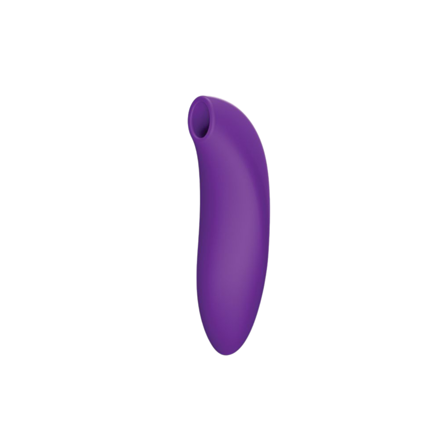 We-Vibe Melt 2