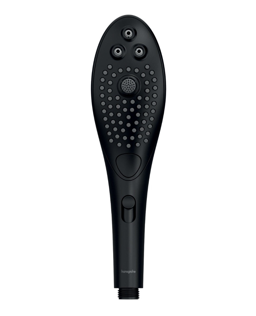 Womanizer Wave- Shower Head