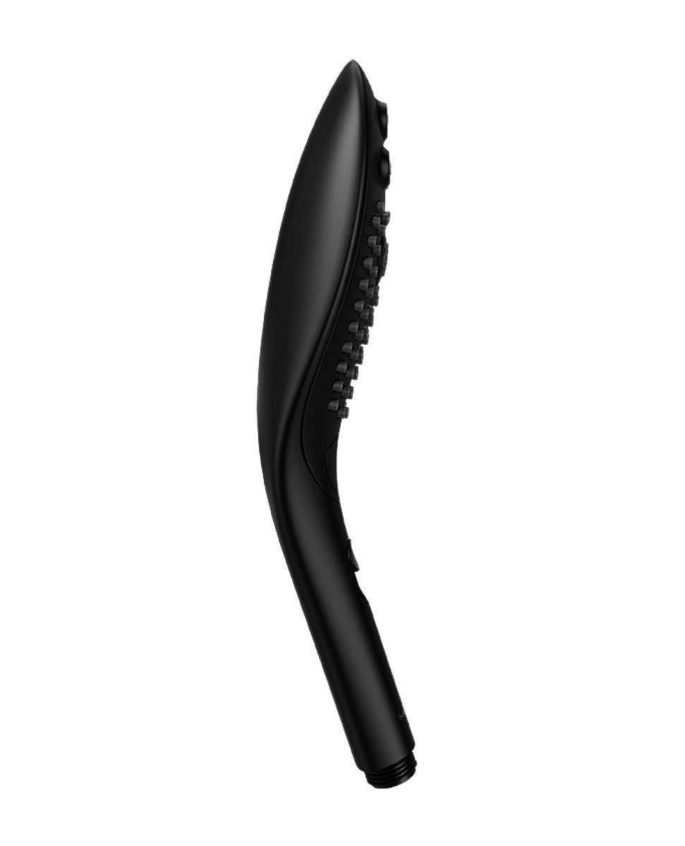 Womanizer Wave- Shower Head