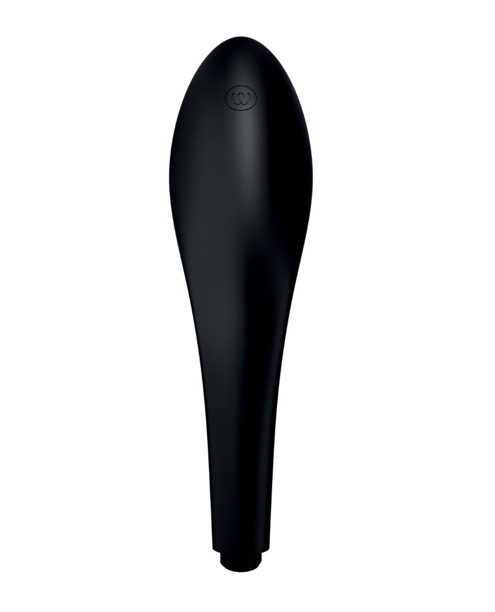 Womanizer Wave- Shower Head