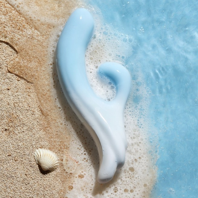 Osurging aka The Dolphin