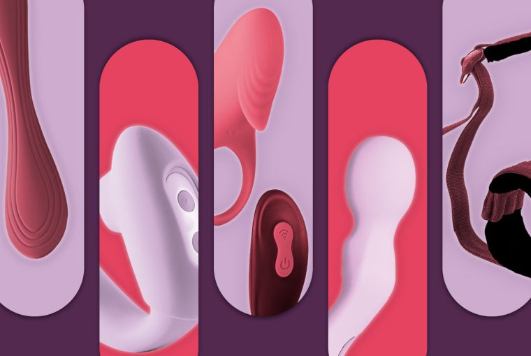 Clitoral