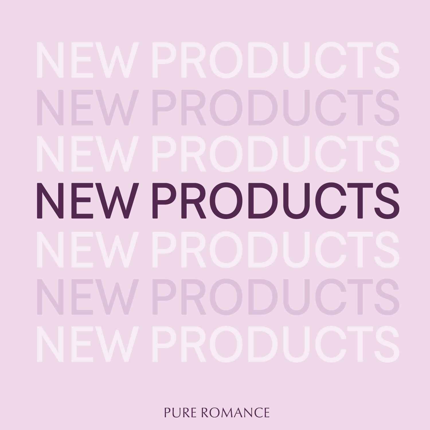 Product Testers