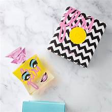 Truly Sexy Flirt Scent- Fresh & Clean hint of floral