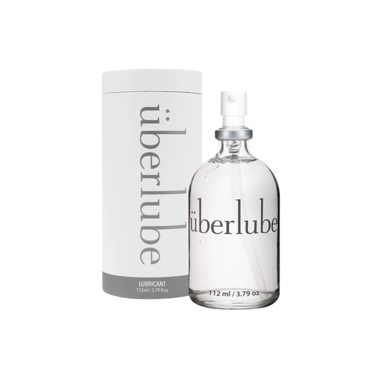 Uberlube