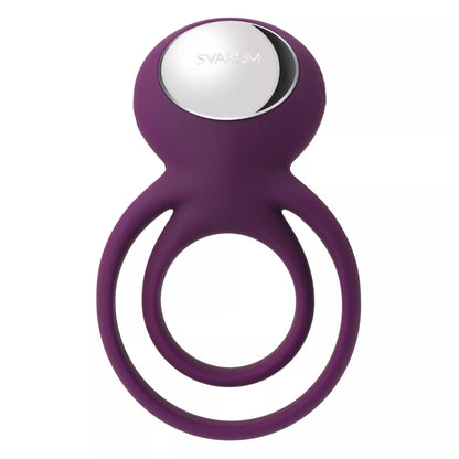 Tammy - Vibrating C Ring