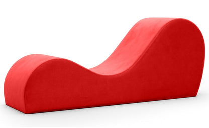 Cello Chaise – Standard & Valkyrie Editions