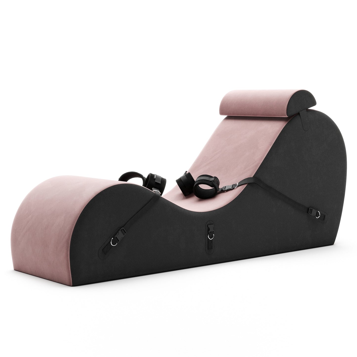 Cello Chaise – Standard & Valkyrie Editions