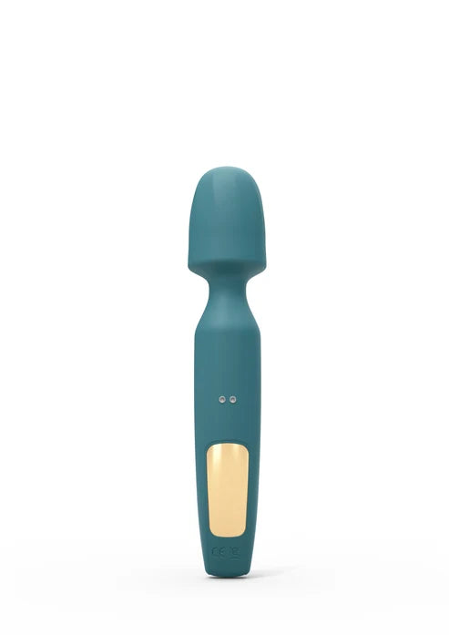 re “LOVE” ution wand 3 in 1