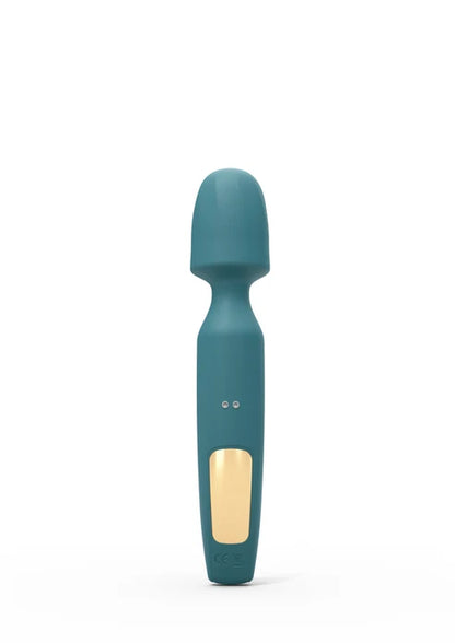 re “LOVE” ution wand 3 in 1