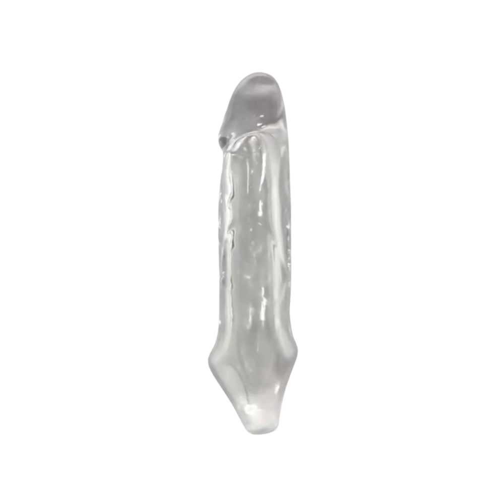 A Little More 7.5" Penis Extender