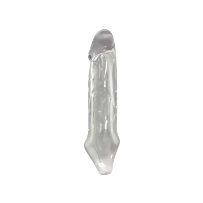 A Little More 7.5" Penis Extender