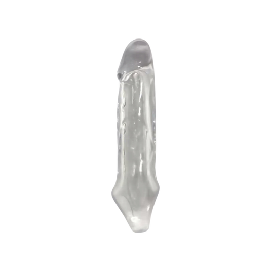 A Little More 7.5" Penis Extender