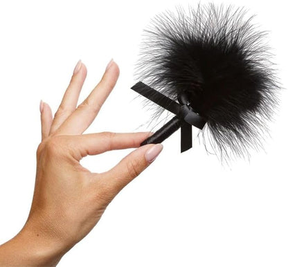 Honey Dust Raspberry Kiss- Body Powder