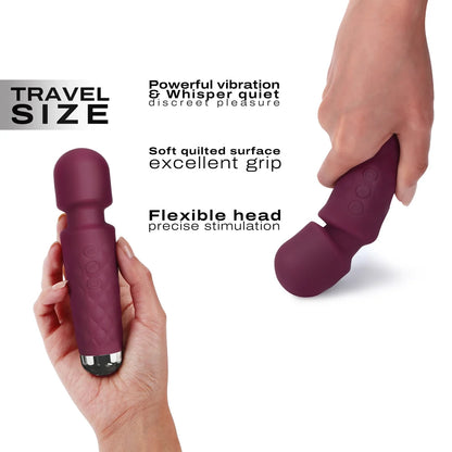 Mini Gift Sets