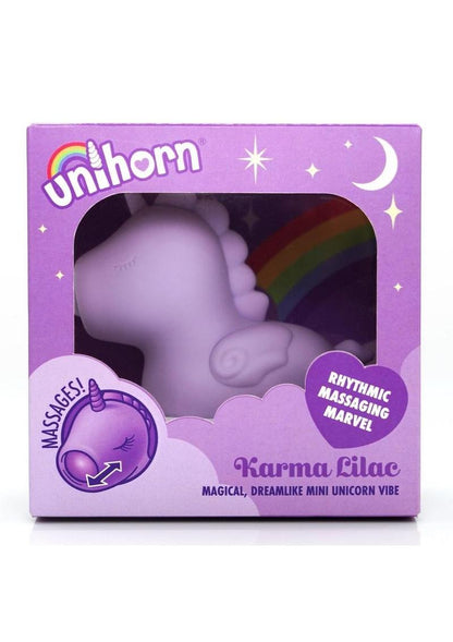 Unihorn Collection