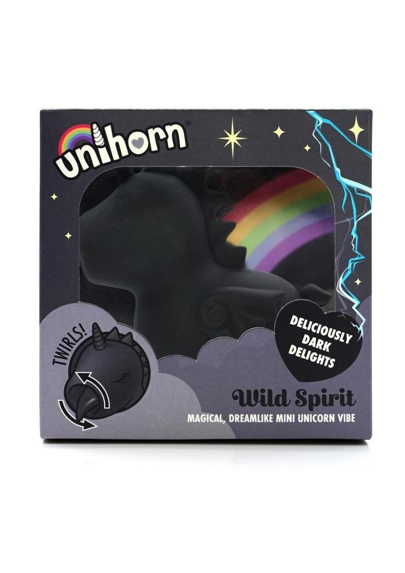 Unihorn Collection