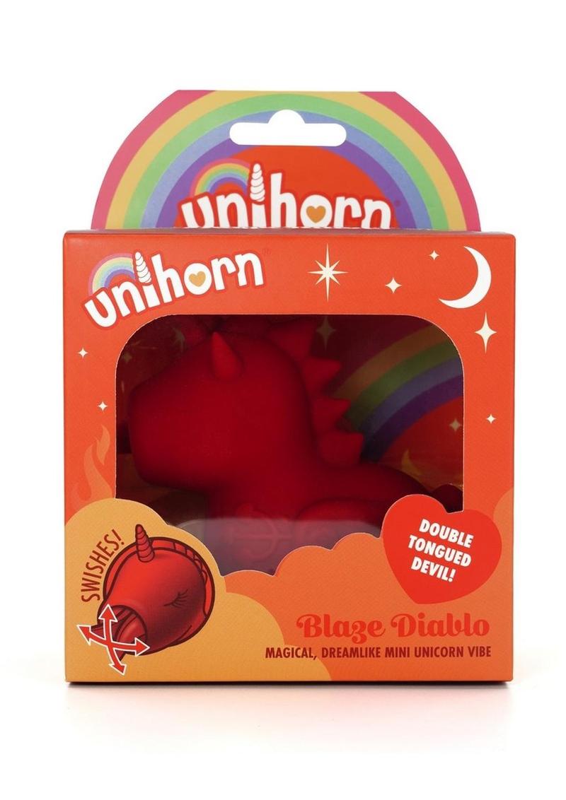 Unihorn Collection
