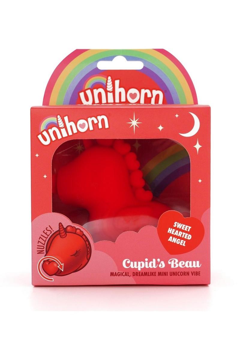 Unihorn Collection