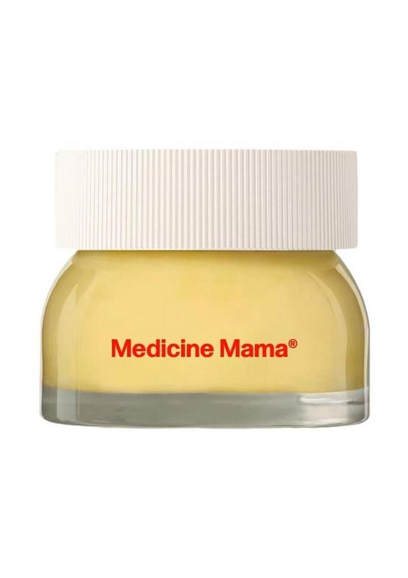 Vulva Balm & Stick