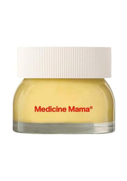 Vulva Balm & Stick