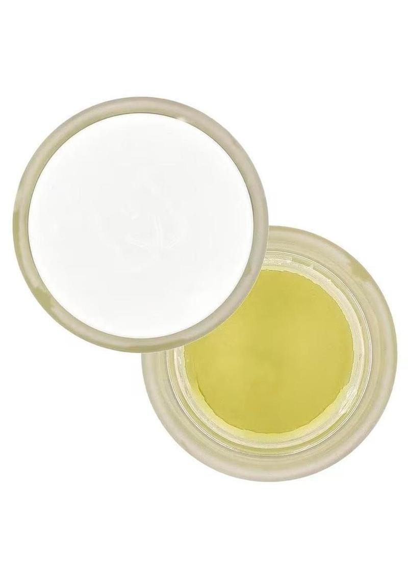 Vulva Balm & Stick