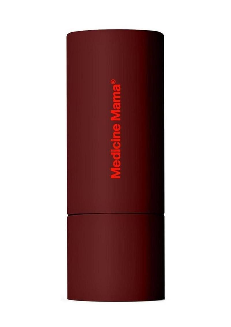 Vulva Balm & Stick