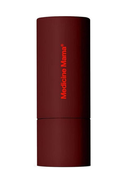 Vulva Balm & Stick