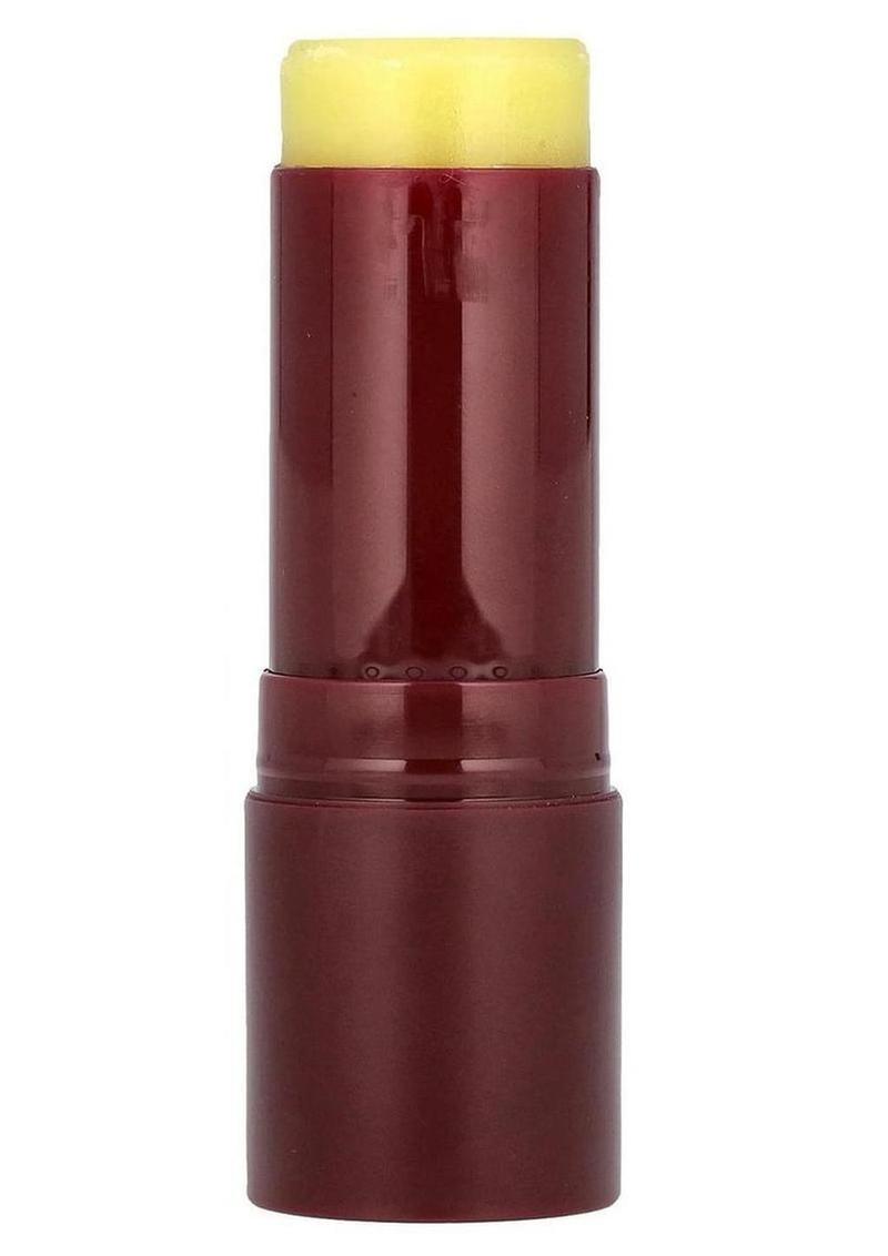 Vulva Balm & Stick