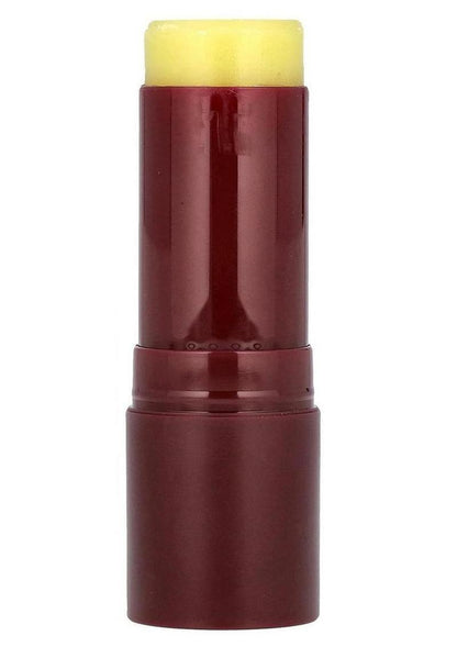 Vulva Balm & Stick