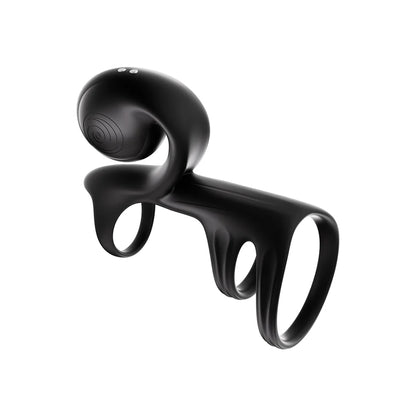 SNAIL FOR US- JOVI ARC