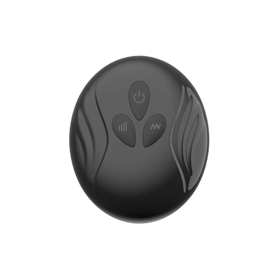 SNAIL FOR US- JOVI ARC