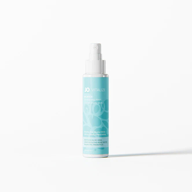Balance Intimate Mist