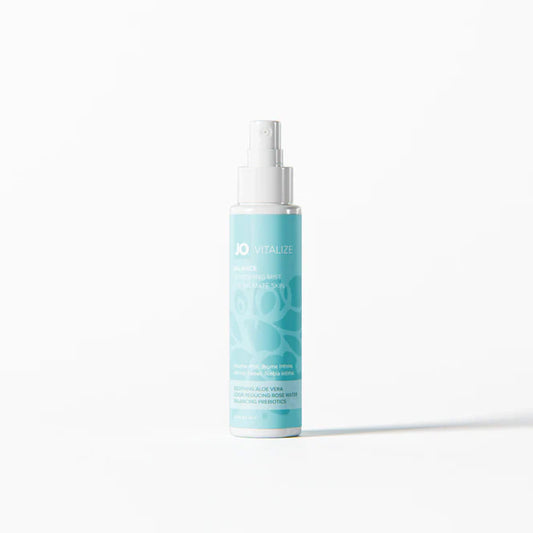 Balance Intimate Mist