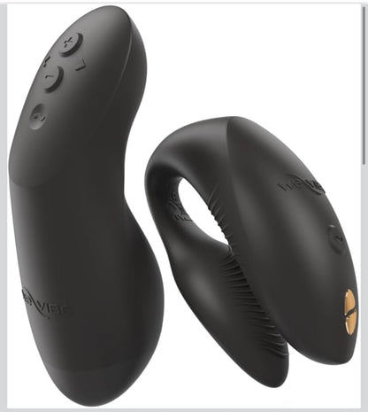 Chorus Pro