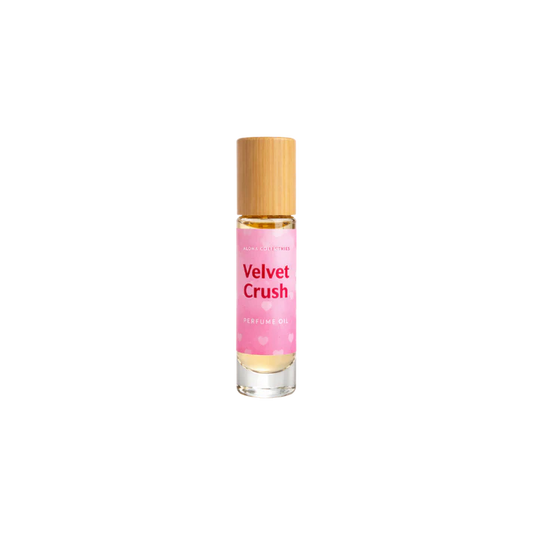 Roller Perfume