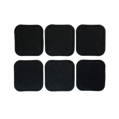 Aria Flip Chaise Removable Slip Cover