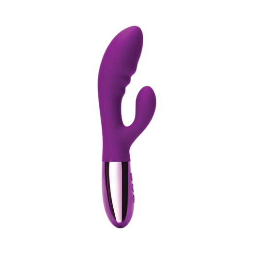 Blend Rabbit Vibrator