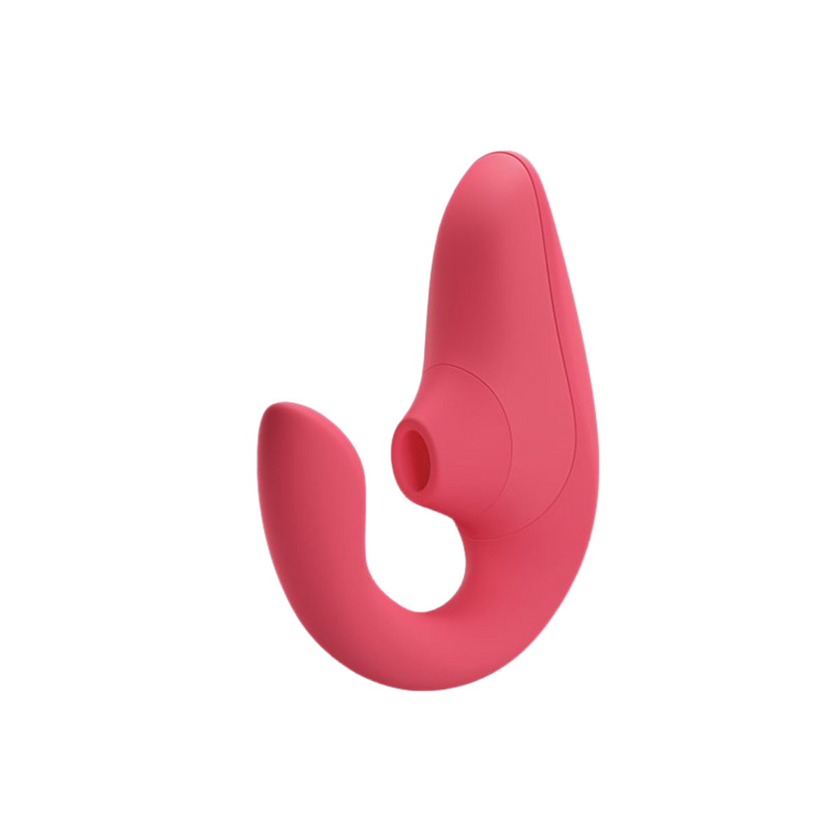 Womanizer Blend