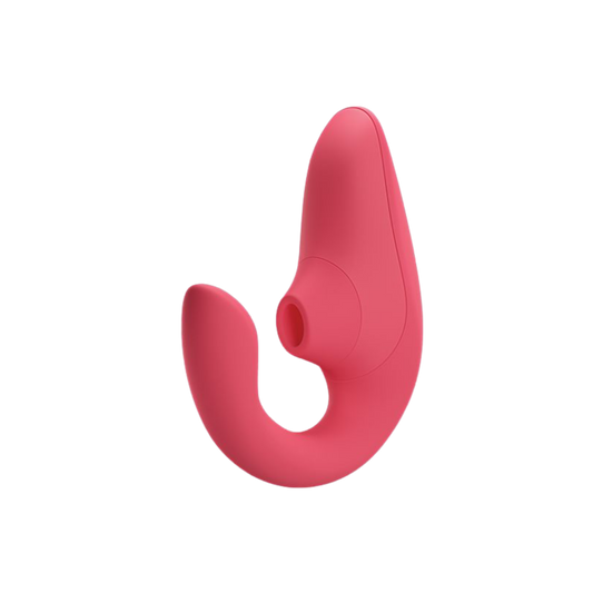 Womanizer Blend